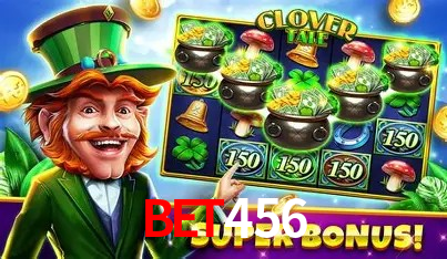 Bet456,Bet456.Com