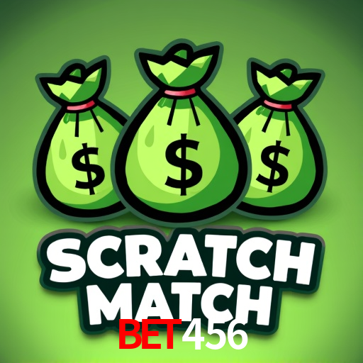 Bet456