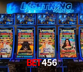 Bet456,Bet456.Com