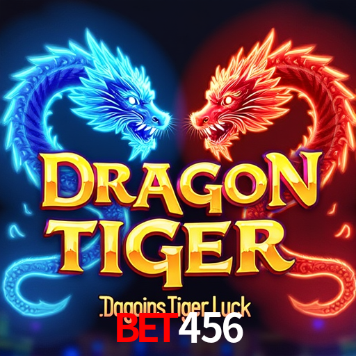 Bet456