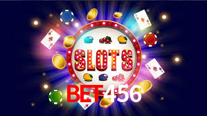 Bônus Generosos e Exclusivos no Bet456 para Você!