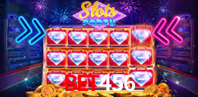 Bet456.Com