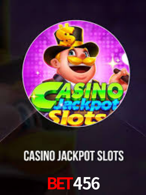 Bet456