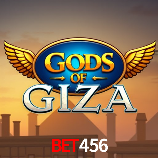 Bet456