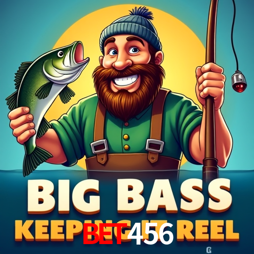 Sinta a adrenalina dos jogos de cassino com Bet456