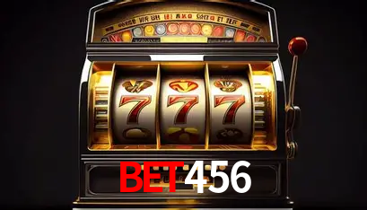 Bet456 Casino