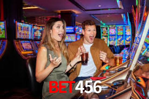Bet456,Bet456.Com