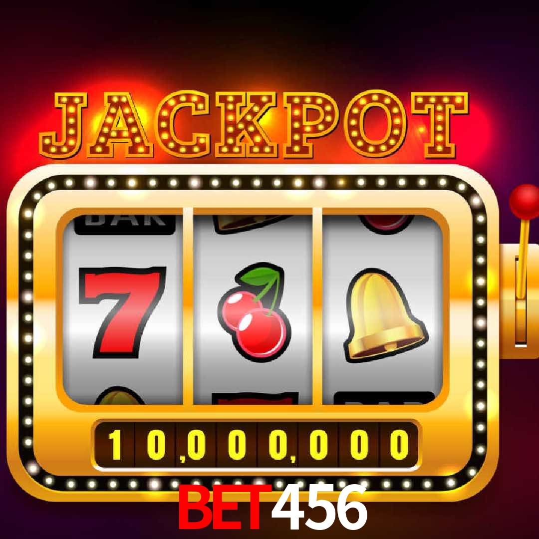 Bet456: A Experiência de Casino com Jogos de Mesa ao Vivo