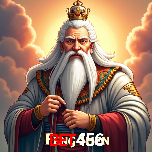 Bet456.Com