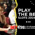 Ofertas Imperdíveis na Bet456: Promoções e Bônus Que Valem a Pena