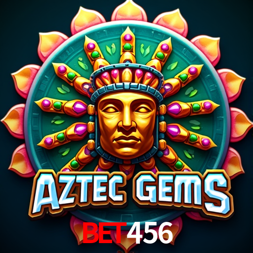 Bet456 Casino