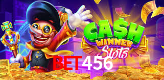 Bet456,Bet456.Com