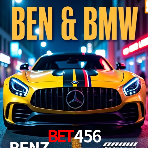 Bet456 Casino