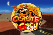 Bet456 Casino