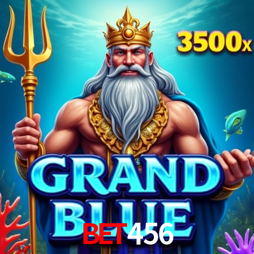 Bet456,Bet456.Com