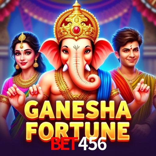 Bet456.Com