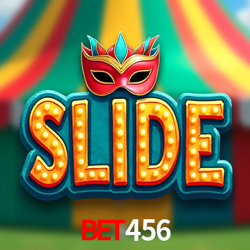 Bet456,Bet456.Com