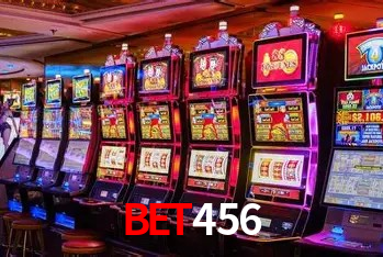 Bet456