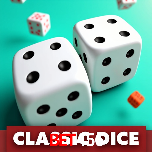 Bet456.Com